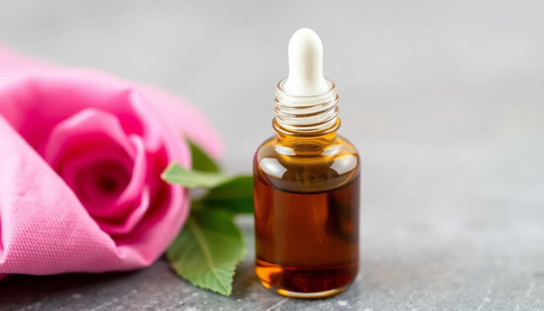 Boost Natural Lash Growth Safely with Castor Oil: Expert Tips for 2026