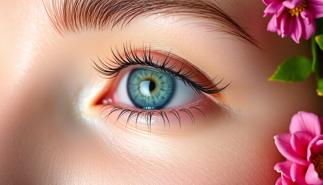Effective Solutions and Expert Tips to Reduce Dark Eye Circles in 2026