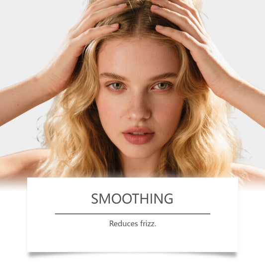 The Ultimate Guide to a Professional Hair Care Routine for Achieving and Maintaining Long, Healthy Hair