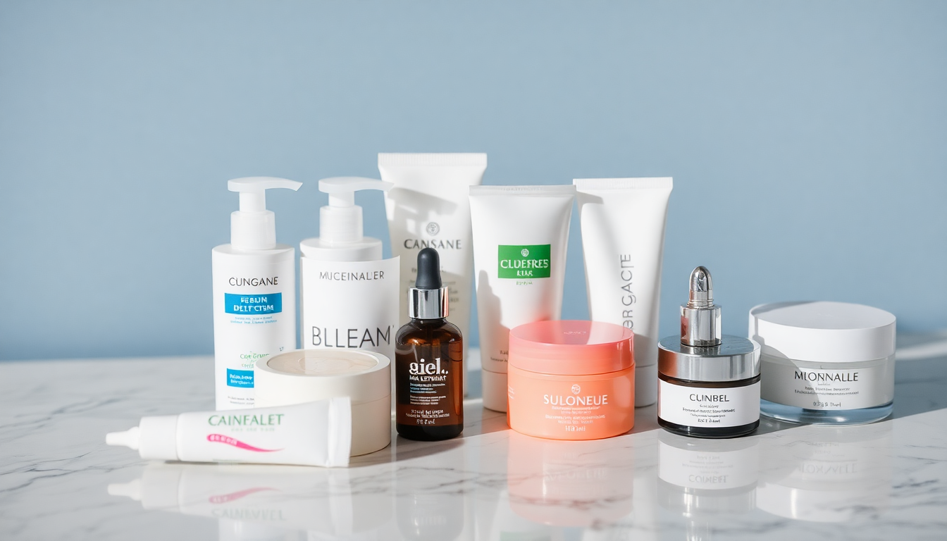 Affordable Radiant Skin Care in 2026: Complete Price Guide and Expert ...