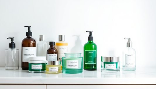 Unlock Radiant Skin with True Glow Expert Skincare: Proven Tips for 2026