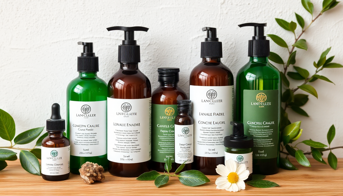 Eelhoe Avis 2026 : Tout Ce Que Vous Devez Savoir Sur cette Marque Naturelle pour la Beauté et les Soins Capillaires