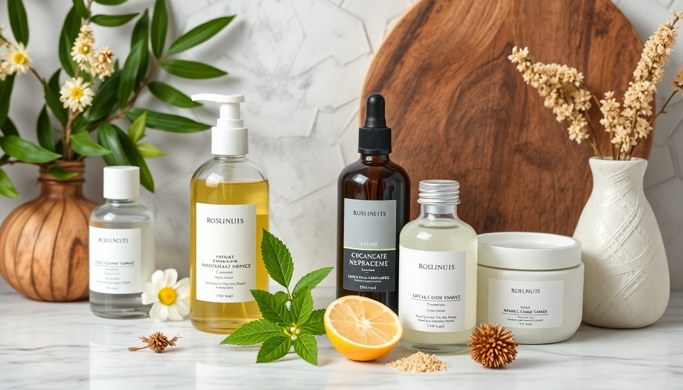 Eelhoe Avis 2026 : Tout ce qu'il faut savoir sur cette marque innovante pour une beauté naturelle