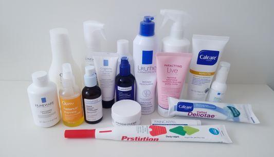 Evidence-Backed Beauty with EELHOE Cosmetics: A Practical Guide to Safe Ingredients, Everyday Routines, and Real Results for Skin, Hair, and Dental Care