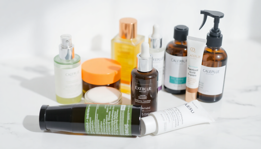 Achieve a Flawless Complexion with True Glow Expert Skincare: Secrets to Radiant Skin in 2026