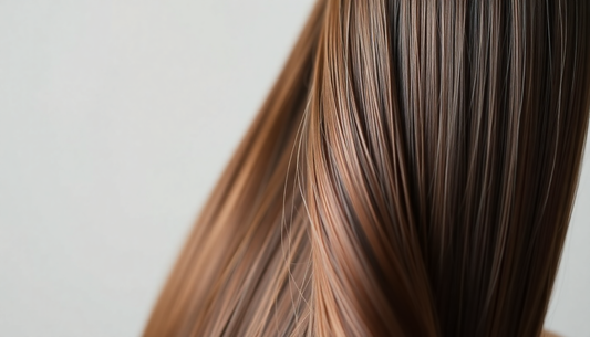 Hair Straightener Cream 2025: How to Choose the Best Formula for Smooth, Frizz-Free Hair