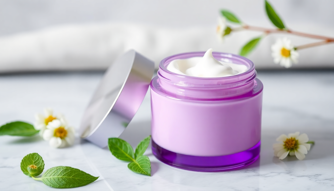 Crème Rétinol Action Avis 2026 : Tout ce que Vous Devez Savoir sur cette Solution Anti-Âge Efficace