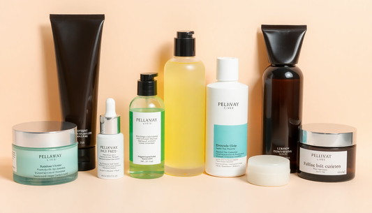 Top Unisex Beauty Products for 2026: The Ultimate Guide to Gender-Neutral Skincare and Cosmetics