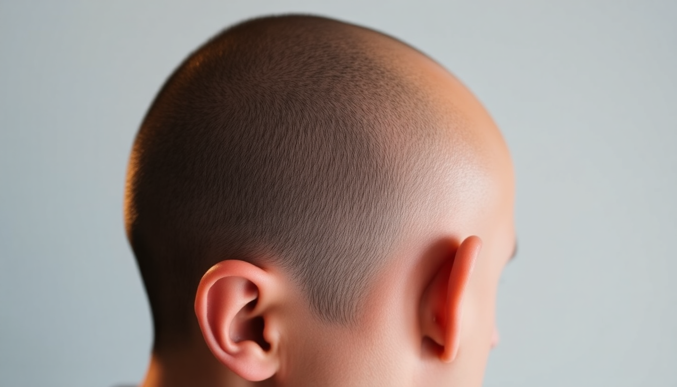 Scalp ROI: A Practical At‑Home Microtrial to Compare Cost, Tolerability & Effectiveness of Peptide Serums, Prebiotic Treatments and Scalp Devices