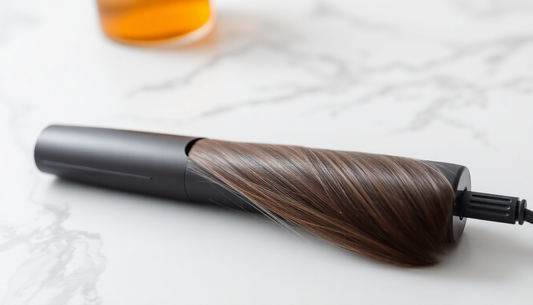Top Hair Straightening Creams in 2026: Achieve Sleek, Frizz-Free Hair Effortlessly