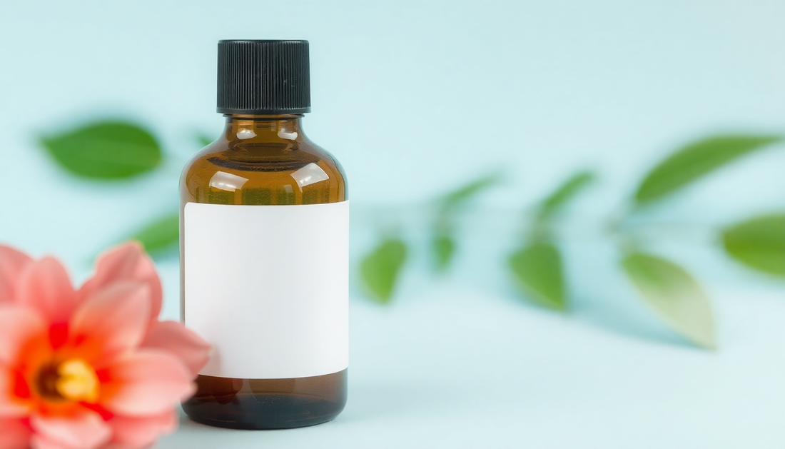 Best Practices and Benefits of Using Ketoconazole Shampoo for Dandruff and Scalp Health in 2026