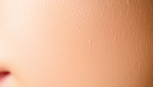 Debunking Myths: Which Statement Is False About the Skin's Protective Role?