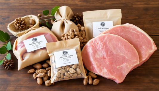 Effective Natural Remedies and Skincare Tips to Reduce Dark Eye Circles in 2026