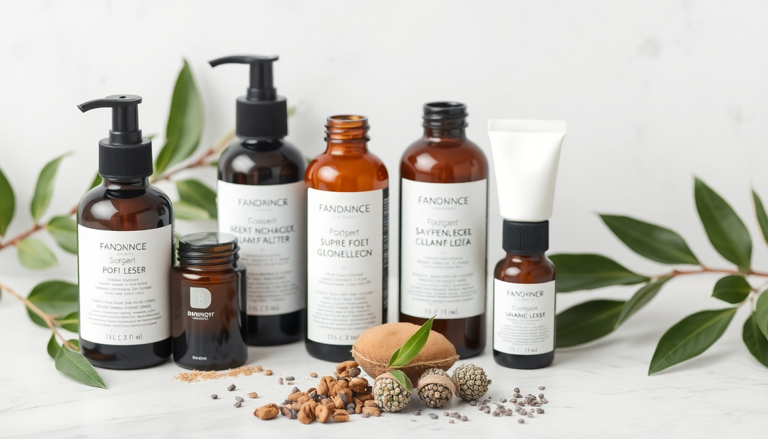 Elevate Your Beauty Routine Naturally: Discover EELHOE's Skincare, Haircare, Dental, and Makeup Tips for Radiant Confidence