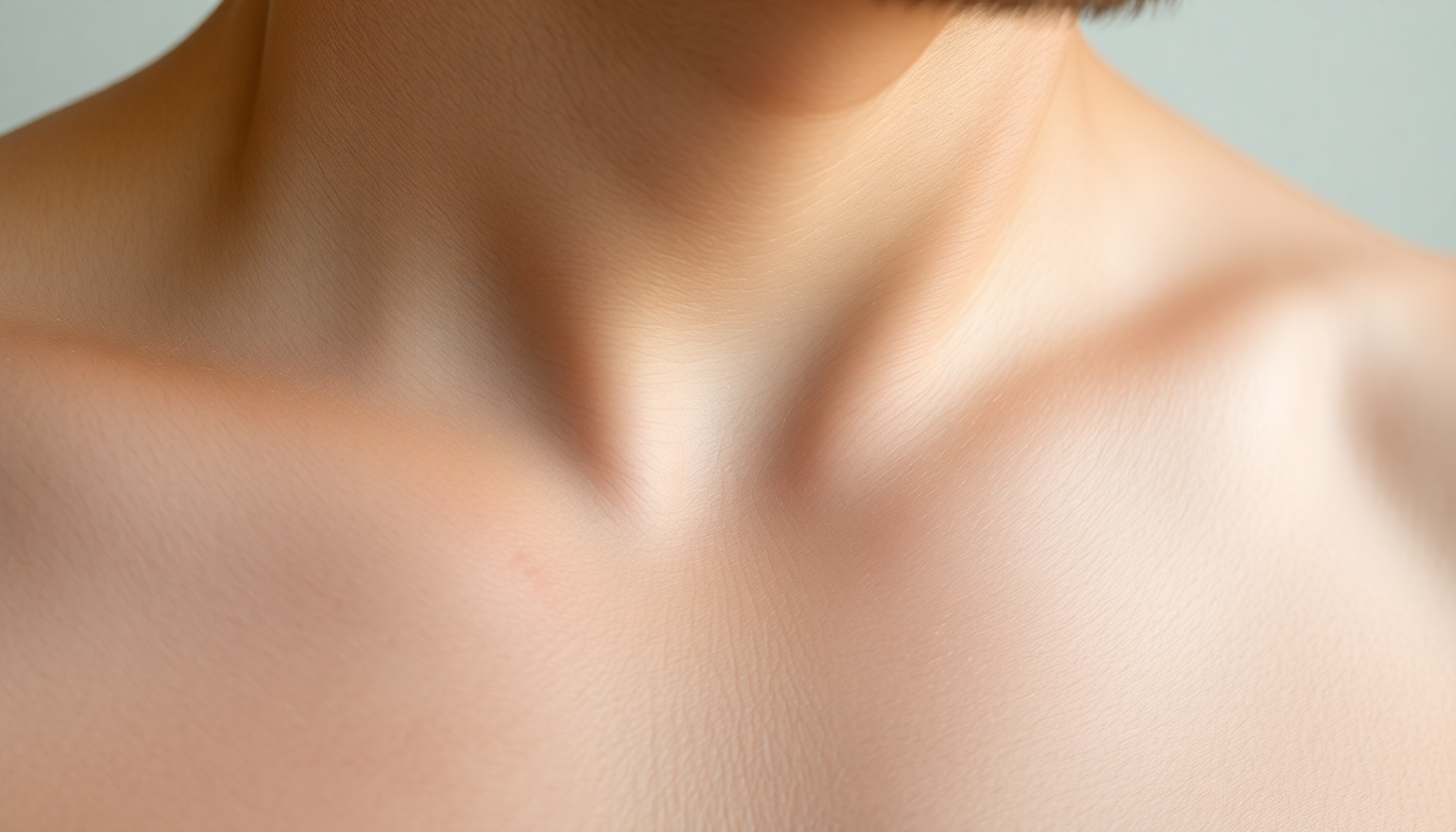 Effective and Proven Methods to Get Rid of Stretch Marks for Men in 2025