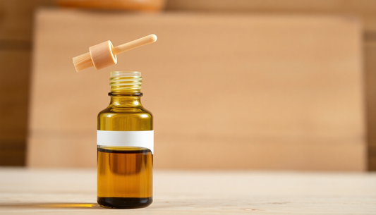 Maximize Your Lash Potential: The Complete Guide to Using Castor Oil for Natural, Longer, and Thicker Eyelashes in 2026