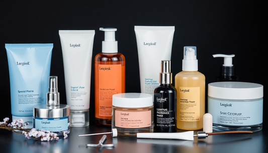 Revolutionary Skin Tag Remover and Collagen Hair Mask: Elevate Your 2025 Beauty Routine with Eelhoe