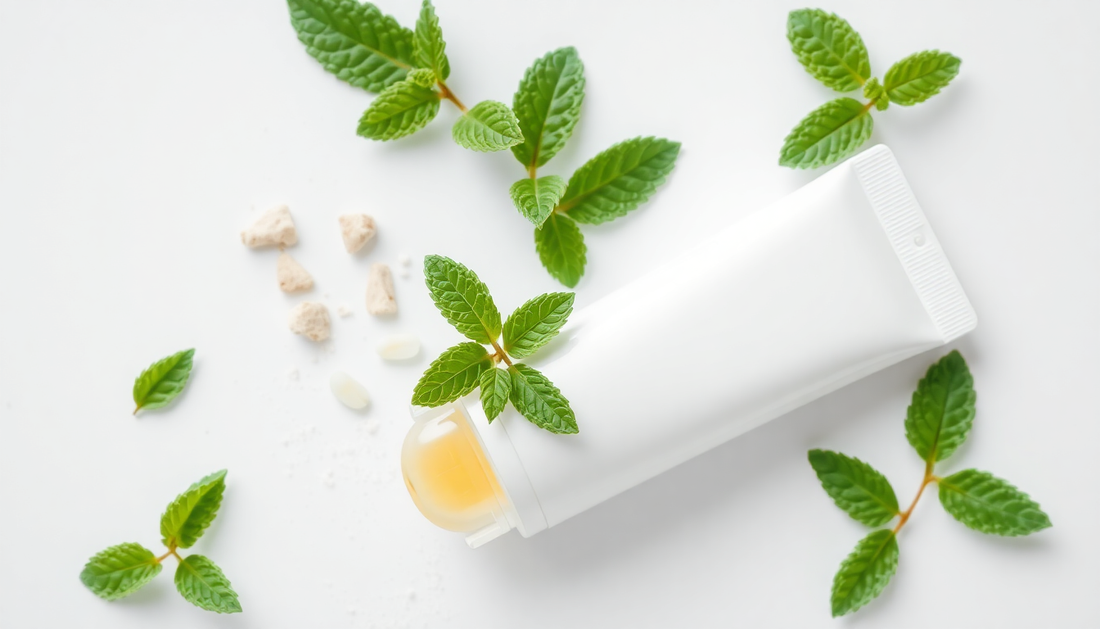 Probiotic Toothpaste Benefits: How to Naturally Enhance Your Oral Health in 2025