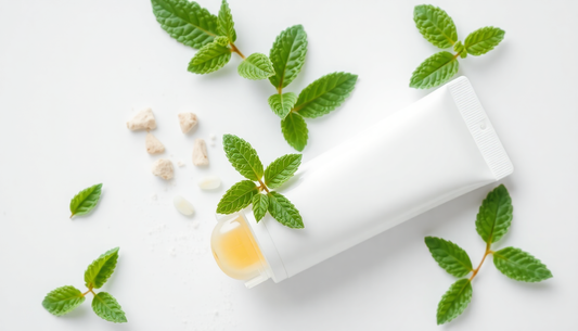 Probiotic Toothpaste Benefits: How to Naturally Enhance Your Oral Health in 2025