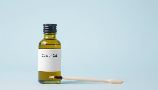 How to Effectively Use Castor Oil to Enhance Eyelash Growth in 2026