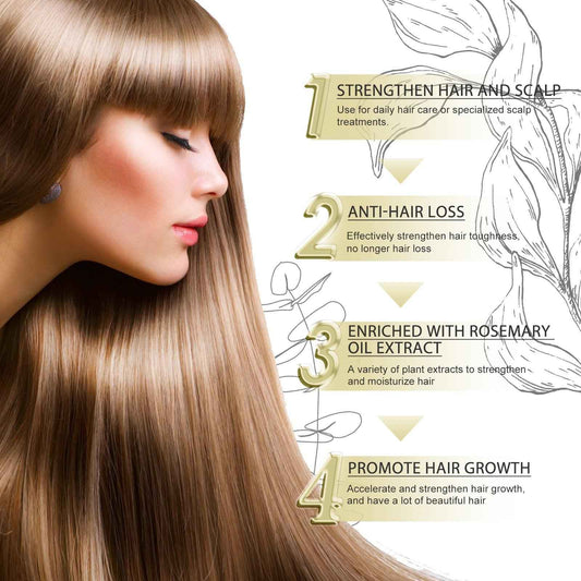 Unlock Your Radiance: The Ultimate Guide to Natural Hair and Skin Care in 2026