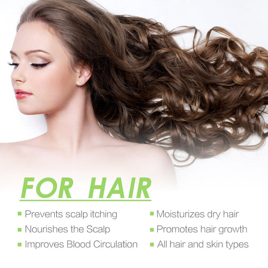 Unlock Fuller, Healthier Locks: Harnessing Rosemary Oil Benefits for Stronger Hair Naturally in 2026