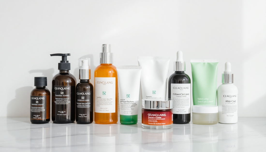 Radiant Skin Care Price Breakdown: What to Expect in 2025 for Your Glow-Getting Routine
