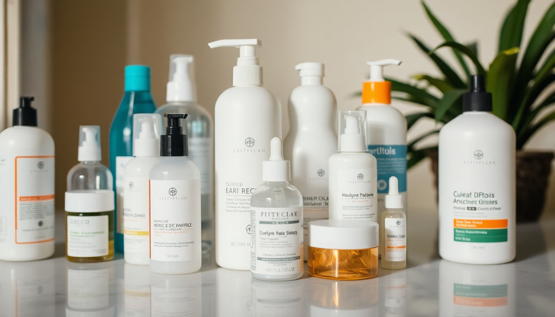 Eelhoe Avis: Tout ce qu'il faut savoir en 2026 pour les avis clients et les produits beauté