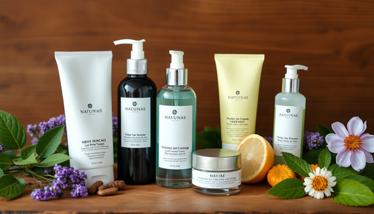 Eelhoe Avis 2026 : Tout Ce Que Vous Devez Savoir Sur Ces Produits de Beauté Naturels et Leur Efficacité