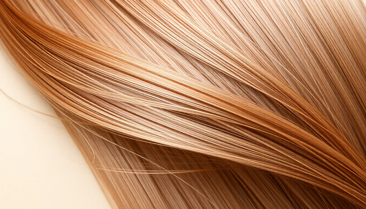 Healthy Hair in 2026: Science-Backed Routines, Foods, and Habits for Strong, Shiny Locks