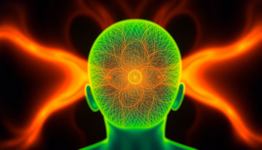 The Future of At-Home Hair Density Monitoring: How AI and Infrared Imaging Are Transforming Hair Care in 2025