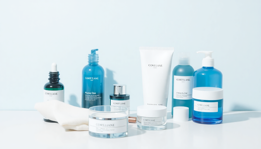 The Ultimate Skin Care Routine for 2026: Simple, Science-Backed Steps for Clearer, Healthier Skin
