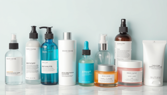 Skin Care 2026: Expert-Approved Routines, Product Picks, and Science-Backed Tips for Healthier, Radiant Skin