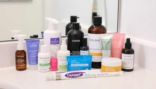 Demystifying EELHOE Cosmetics: Practical Hair Growth Oil Tips, Skincare Essentials, and Probiotic Toothpaste — Real Customer Insights