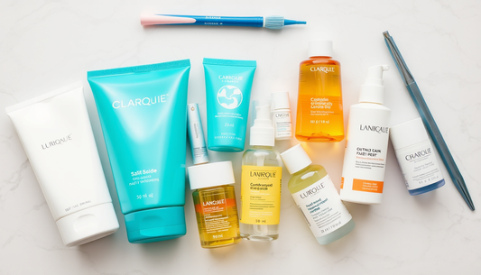 From Skin to Smile: A Practical Eelhoe Cosmetics Q&A Guide with Real Tips, Product Picks, and Daily Routines for Skin, Hair, and Dental Care