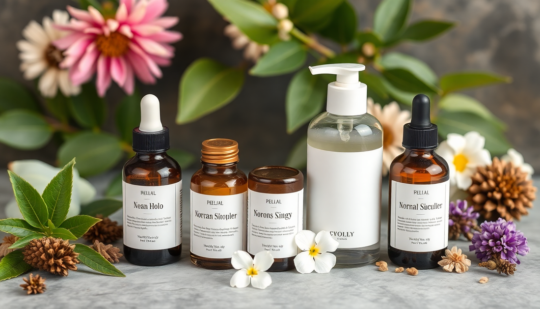 Pai Skincare 2026: Top Natural Remedies for Radiant, Healthy Skin