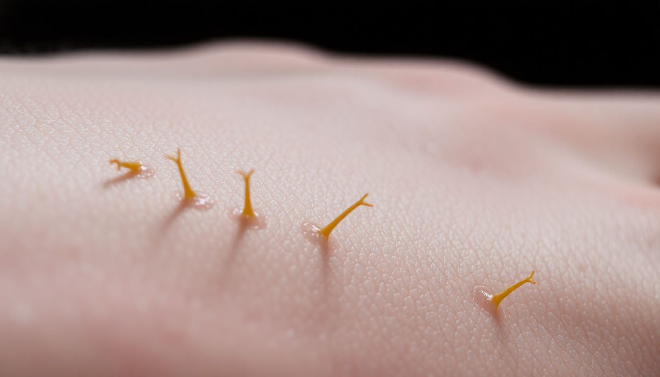 Understanding the Role of Skin Senses in Human Sensory Perception and Health in 2026