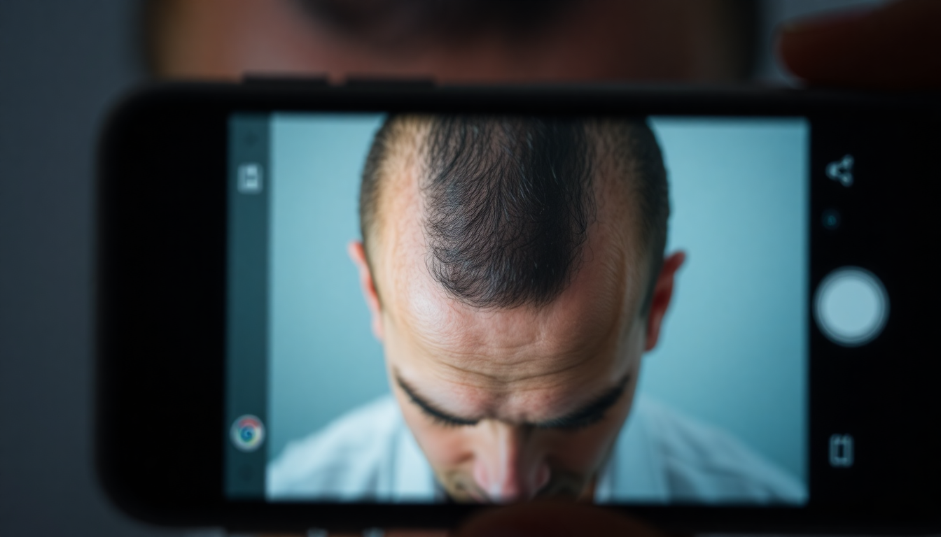 From Data to Density: Build a Home Scalp Testing Protocol to Objectively Rank Peptide Serums, Prebiotic Treatments & At‑Home Devices
