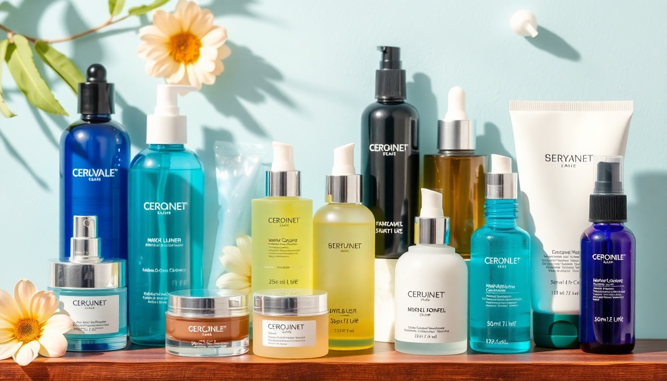 Unveiling Jessica Alba's Timeless Beauty Secrets: Your 2025 Guide to Flawless Skin and Radiance