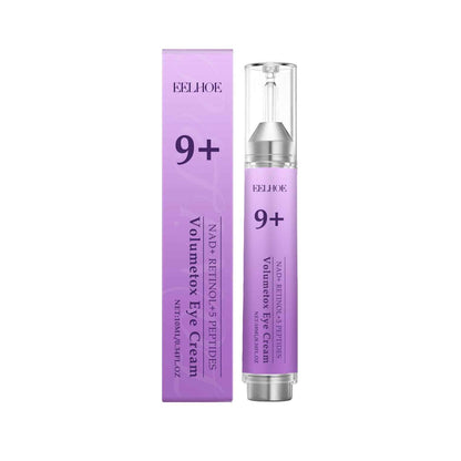 Retinol Eye Cream 10ml EELHOE COSMETICS