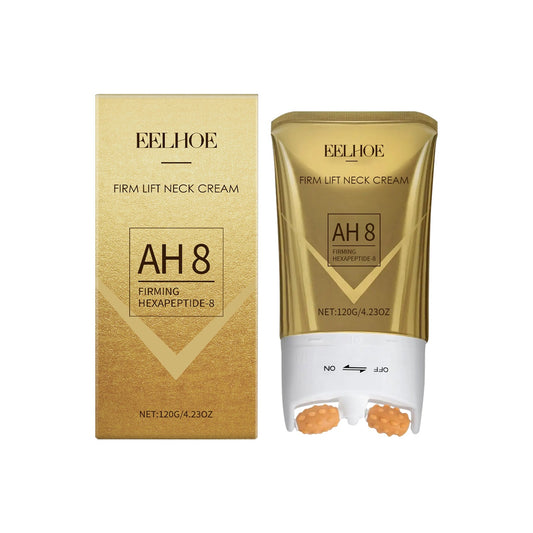 Firm Lift Neck Cream 120g EELHOE COSMETICS