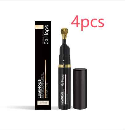 Dark Circles Eye Color Correction Fluid EELHOE COSMETICS