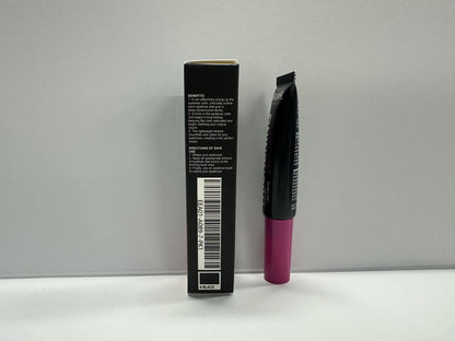 EELHOE Fiber Brow Tint, Black, 7 ml EELHOE COSMETICS