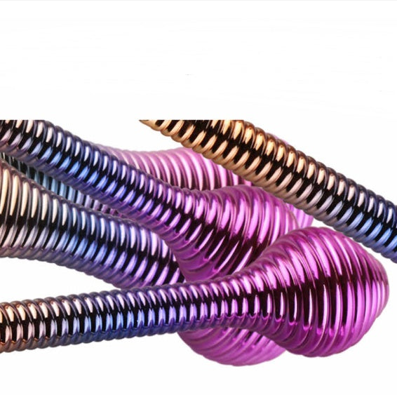 EELHOE Makeup Brushes 5pcs EELHOE COSMETICS