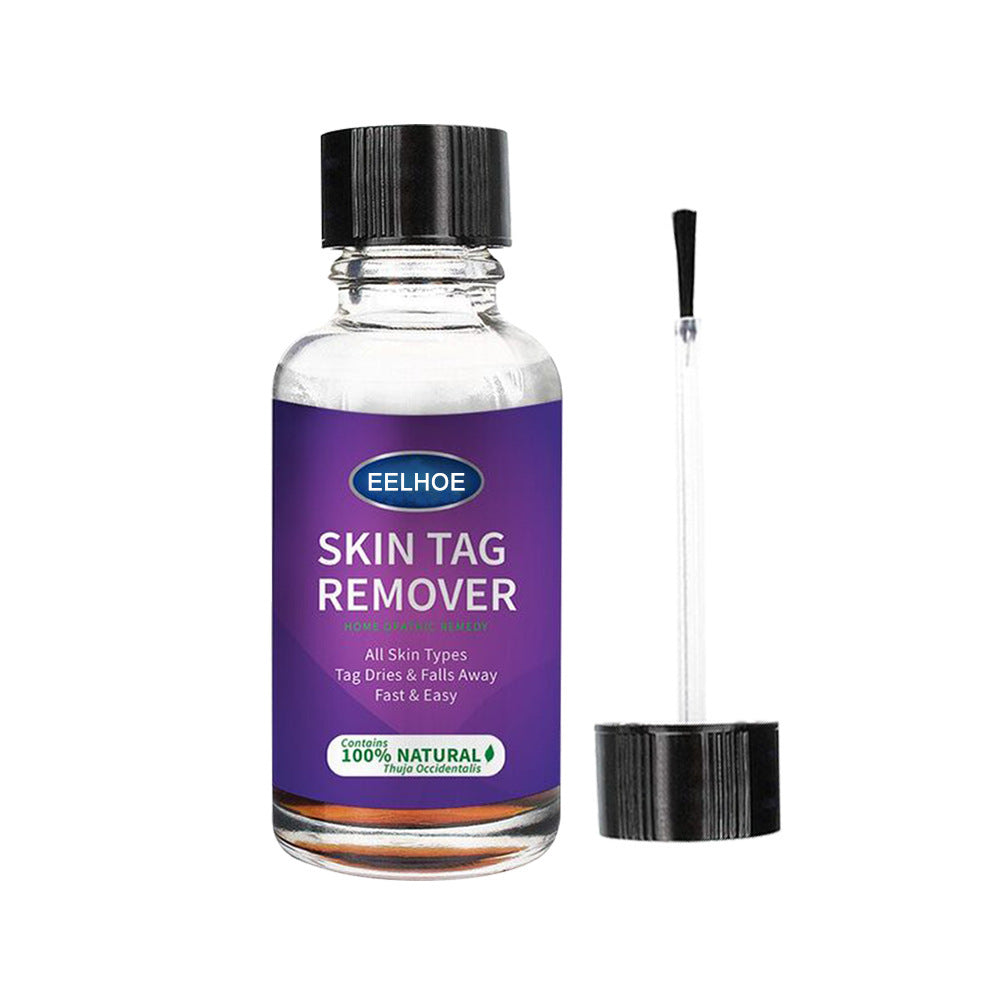  Eelhoe Skin Verrucous Remover To Solve Skin Verrucous skin tag remover