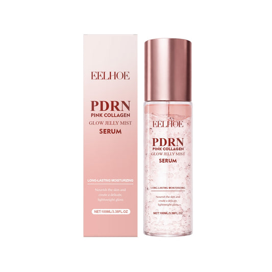 Collagen Brightening Spray 100ml EELHOE COSMETICS