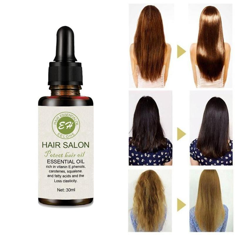 EELHOE Moisturizing and Oiling Conditioner – 30ml EELHOE COSMETICS