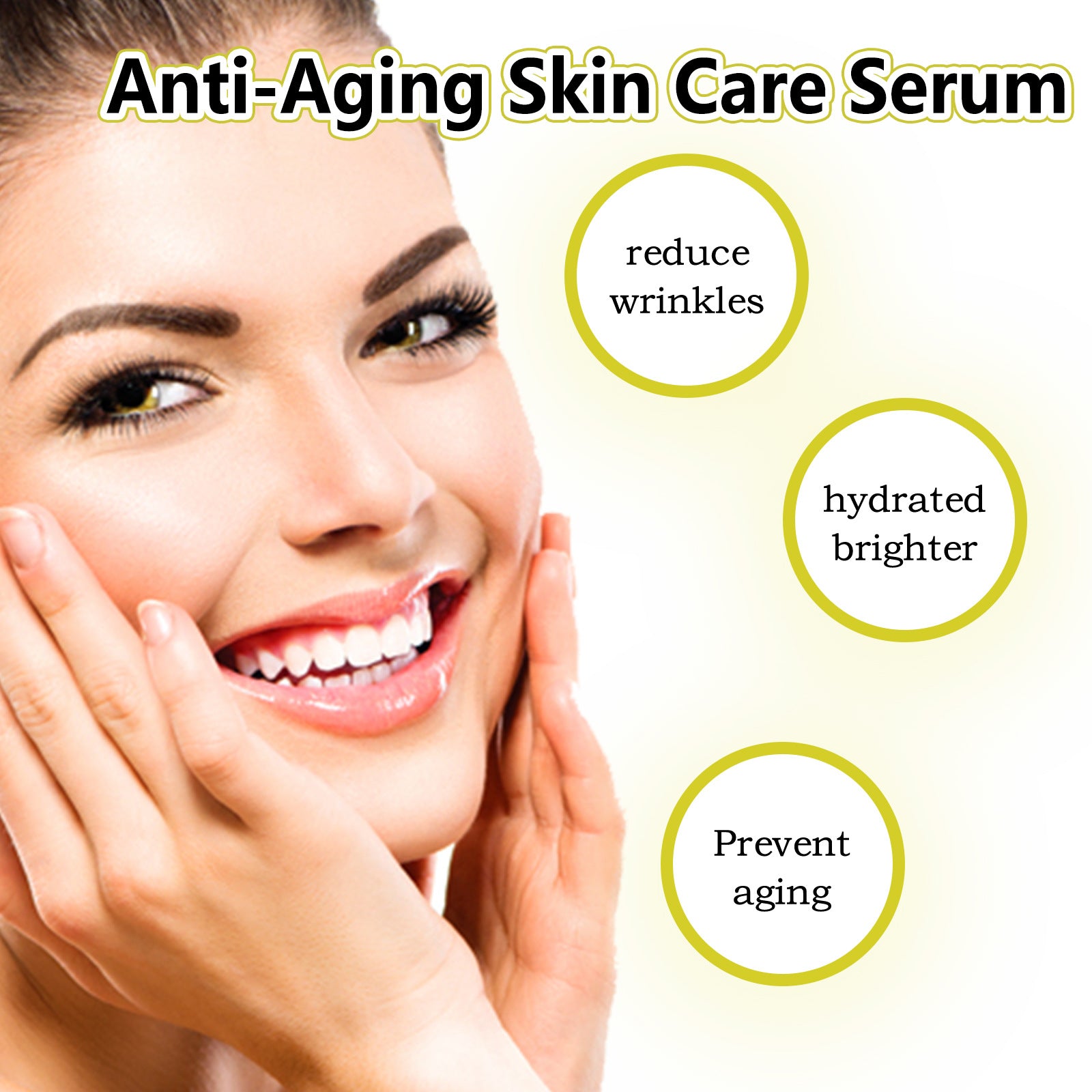 EELHOE Anti-Wrinkle Cream – Reducing Wrinkles & Firming Skin EELHOE COSMETICS