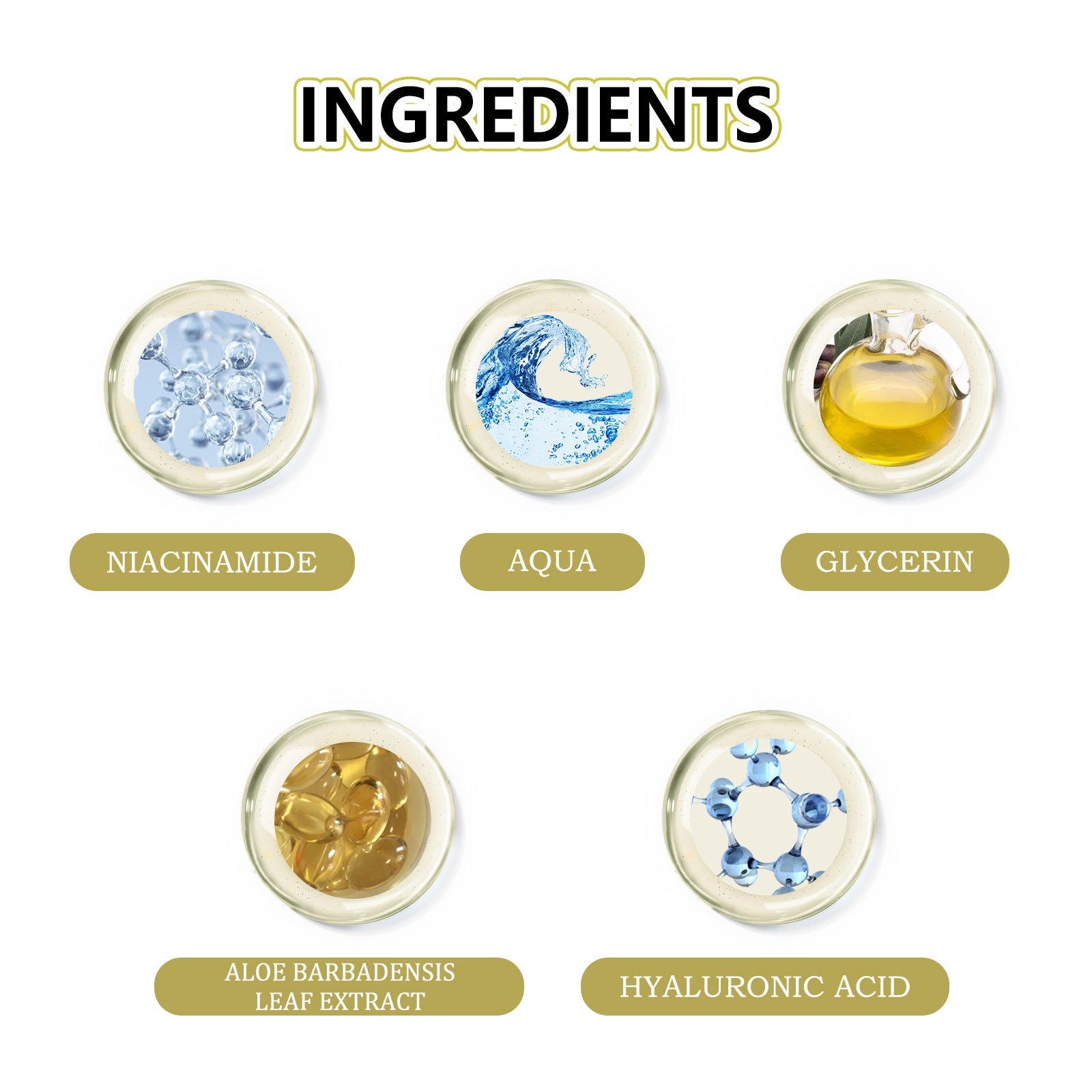 EELHOE Anti-Wrinkle Cream – Reducing Wrinkles & Firming Skin EELHOE COSMETICS