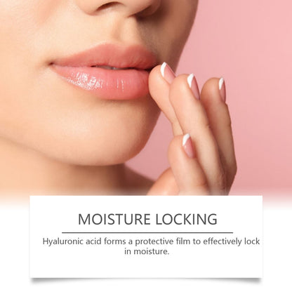 EELHOE Sleep Lip Balm EELHOE COSMETICS